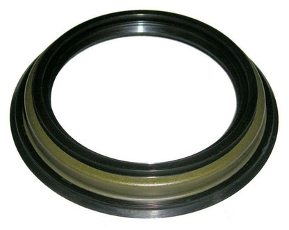 SKF Wheel Seal 23432