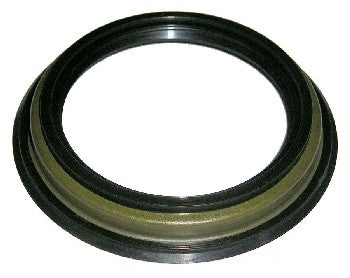 SKF Wheel Seal 23432