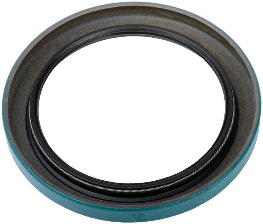 SKF Wheel Seal 23440