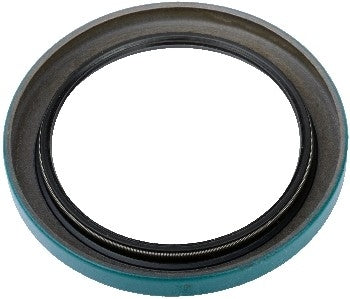 SKF Wheel Seal 23440