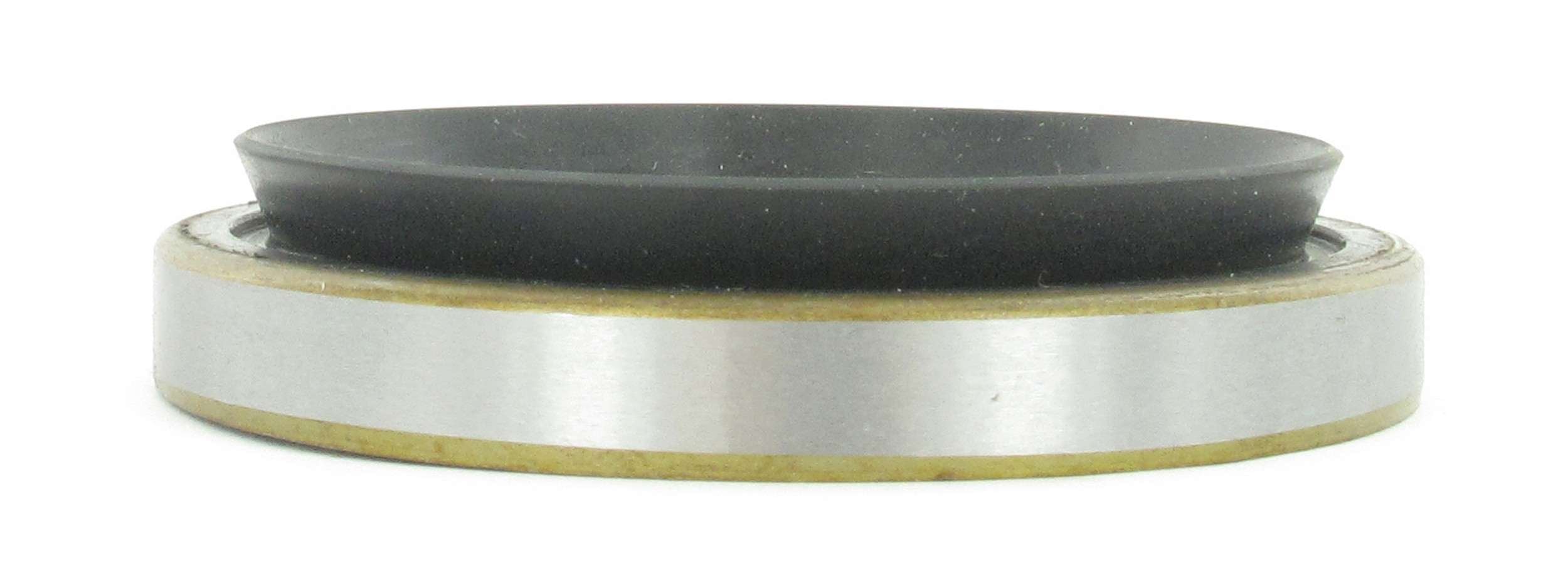 SKF Wheel Seal 23458