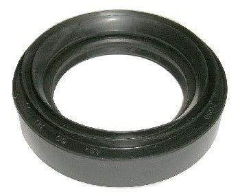 SKF Wheel Seal 23464