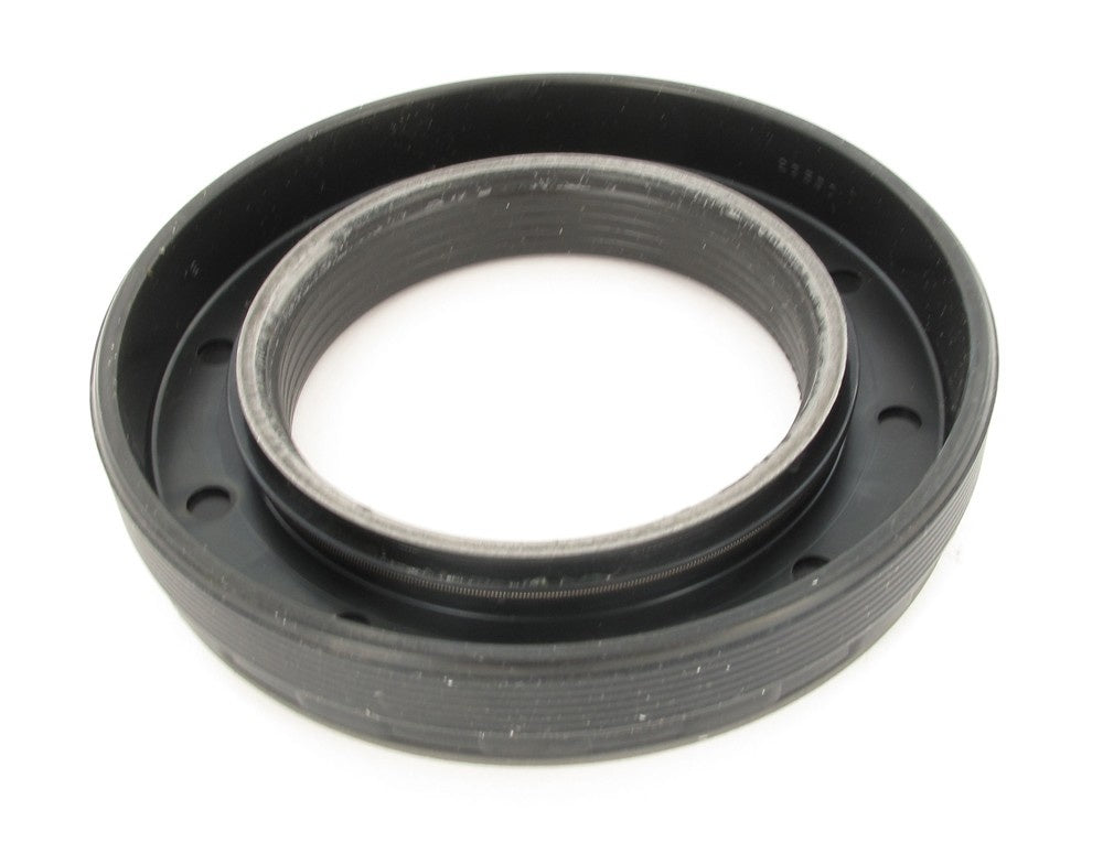 SKF 23590XT