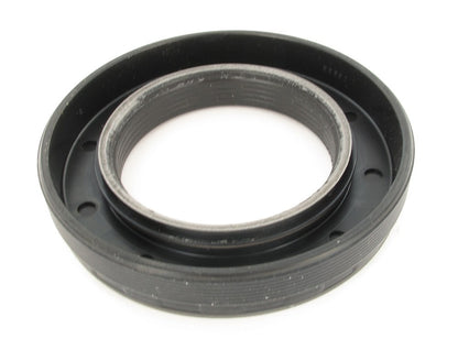 SKF Wheel Seal 23590