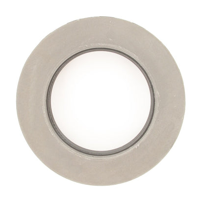 SKF Wheel Seal 23590