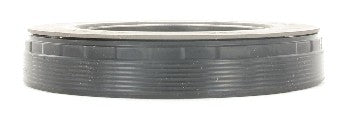 SKF Wheel Seal 23590