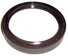 SKF Wheel Seal 23617