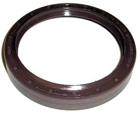 SKF Wheel Seal 23617