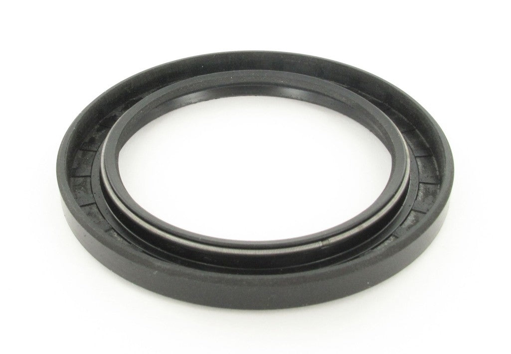 SKF Wheel Seal 23626