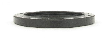 SKF Wheel Seal 23626