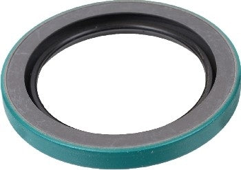 SKF Oil Seals 23640