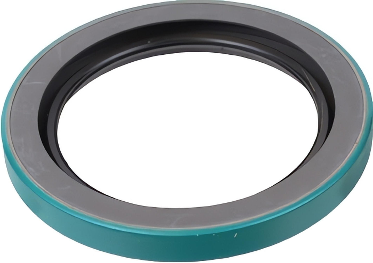 SKF Oil Seals 23640