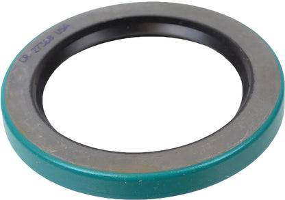 SKF Oil Seals 23640