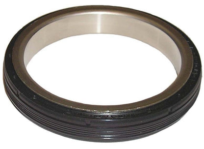 SKF Engine Crankshaft Seal