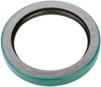 SKF Oil Seals 23644