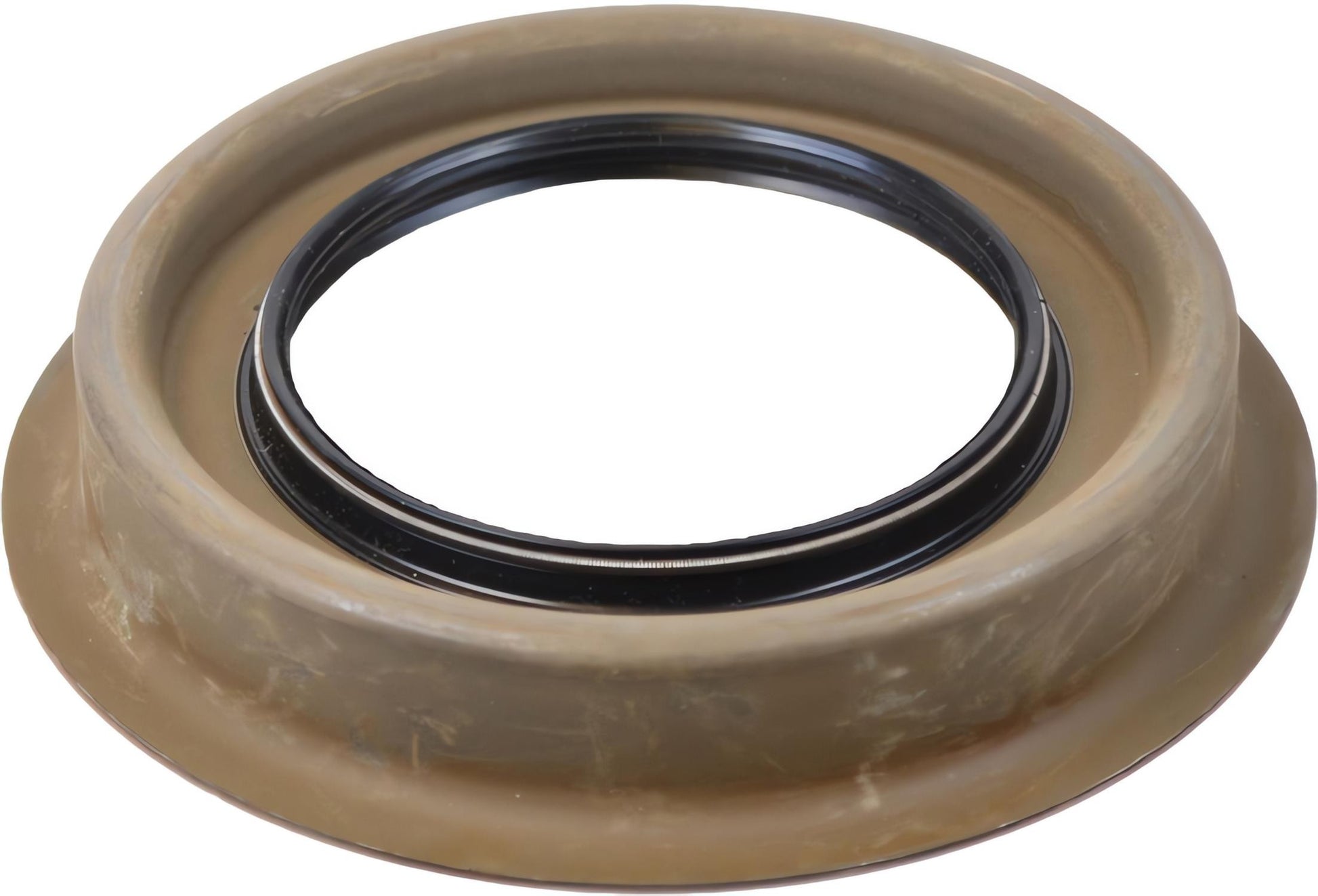 SKF Multi-Purpose Seal 23691 main image