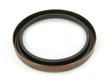 SKF Multi-Purpose Seal 23692