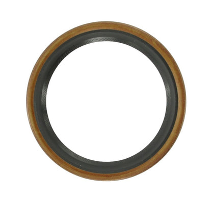 SKF Multi-Purpose Seal 23692