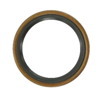 SKF Multi-Purpose Seal 23692