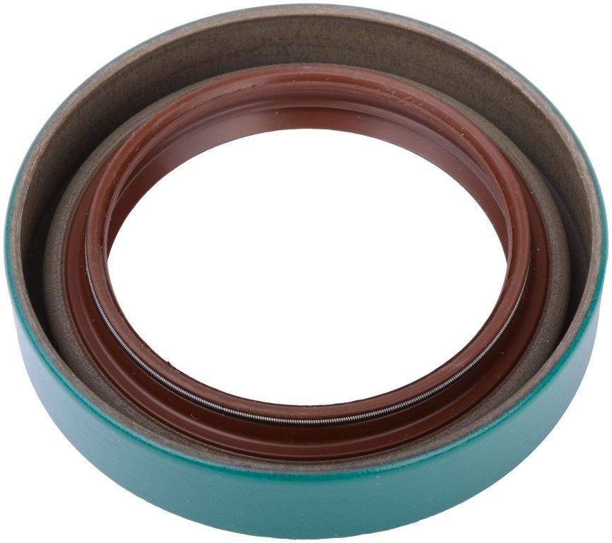 SKF Oil Seals 23695