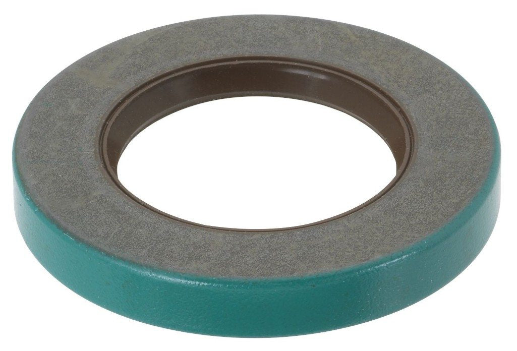 SKF Wheel Seal 23702
