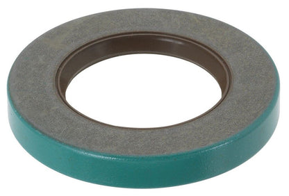 SKF Wheel Seal 23702
