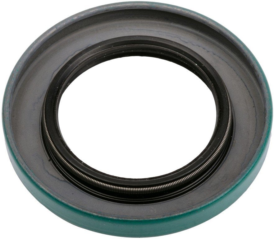 SKF Wheel Seal 23702