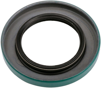 SKF Wheel Seal 23702