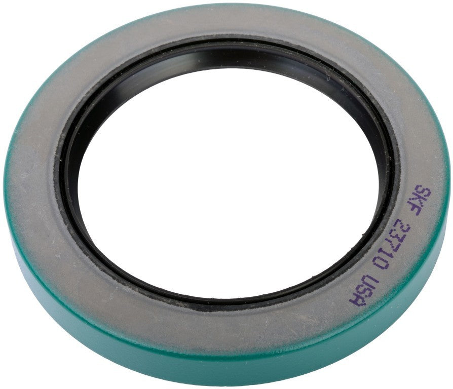 SKF Oil Seals 23710