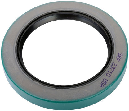 SKF Oil Seals 23710