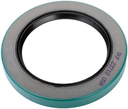 SKF Oil Seals 23710