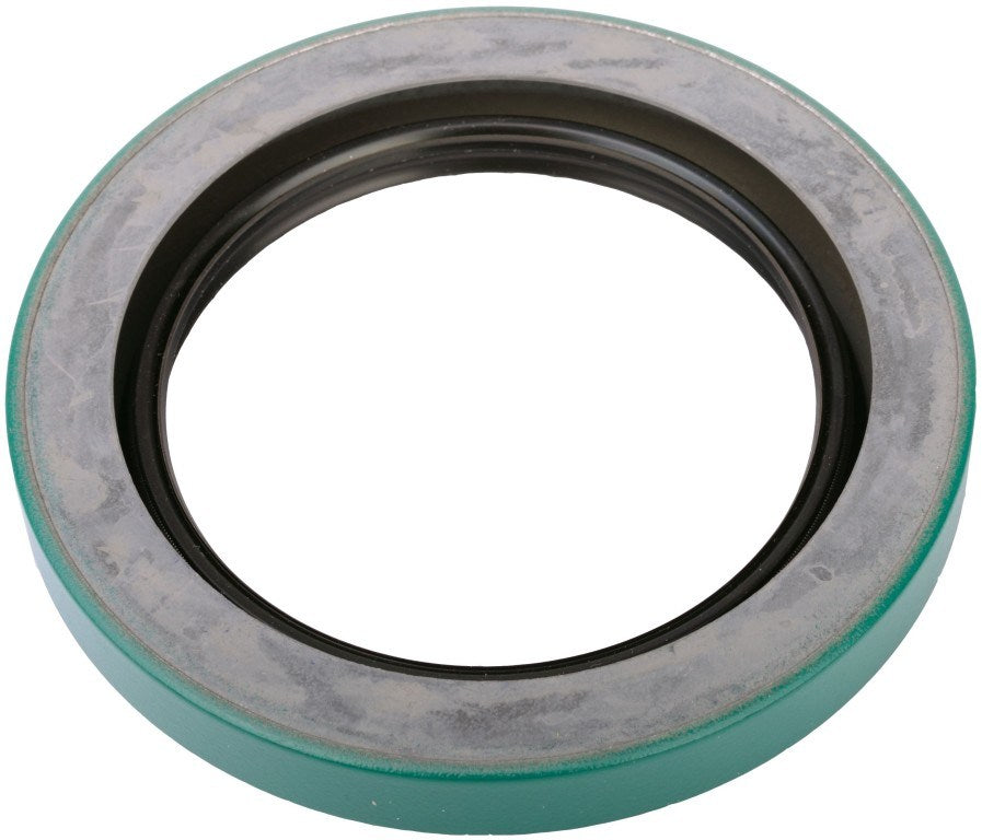 SKF Oil Seals 23710