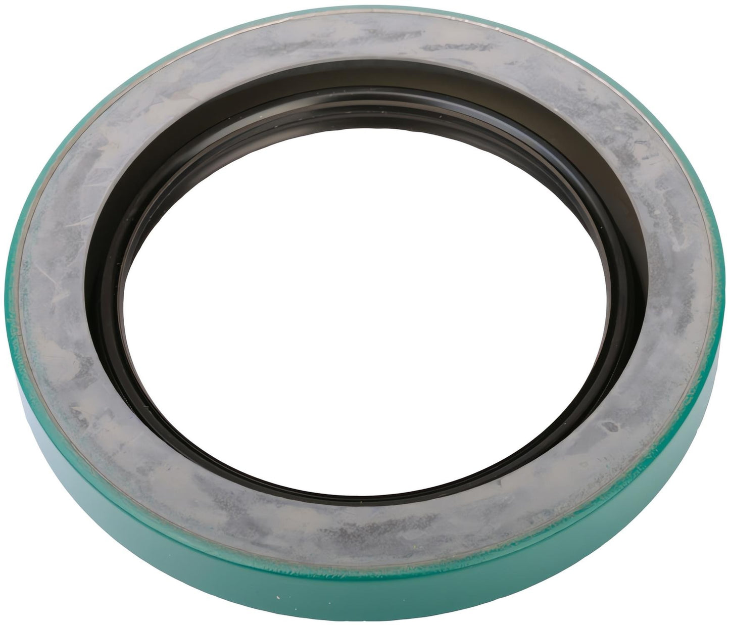 SKF Oil Seals 23710