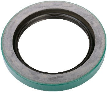 SKF Oil Seals 23710
