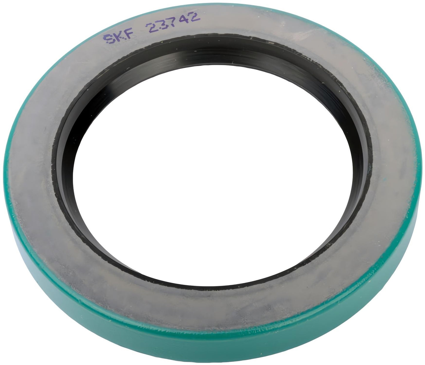 SKF Oil Seals 23742