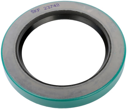 SKF Oil Seals 23742