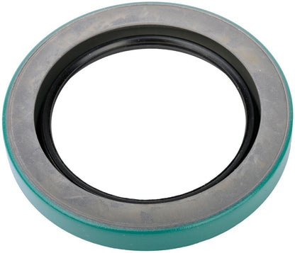 SKF Oil Seals 23742