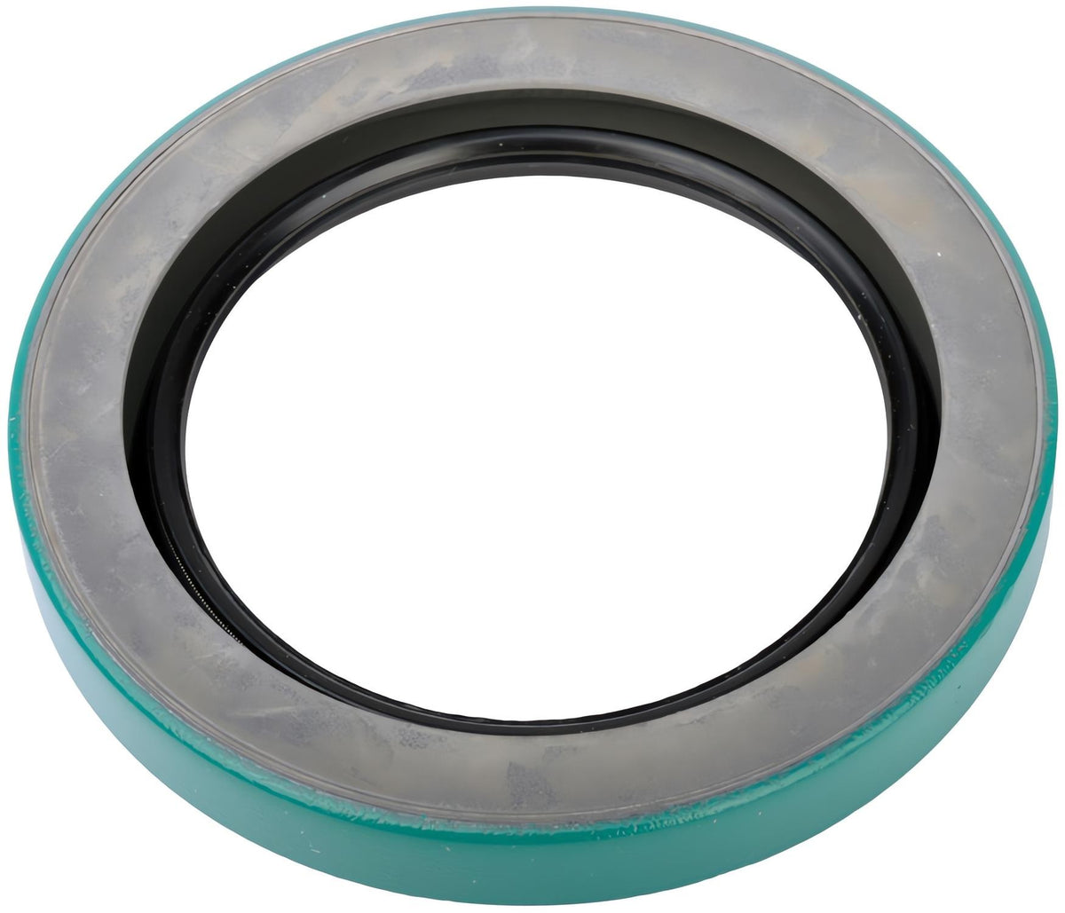 SKF Oil Seals 23742