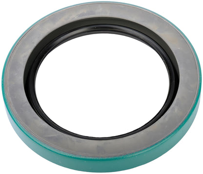 SKF Oil Seals 23742