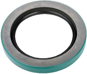 SKF Oil Seals 23742