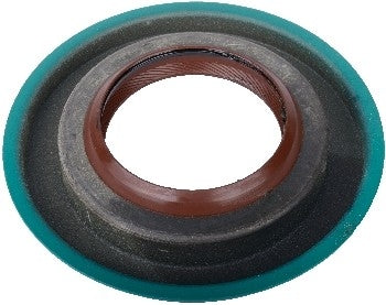 SKF Differential Pinion Seal 23751