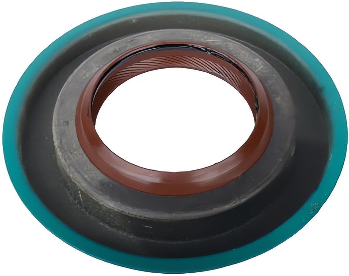 SKF Differential Pinion Seal 23751