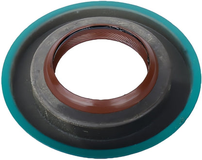 SKF Differential Pinion Seal 23751