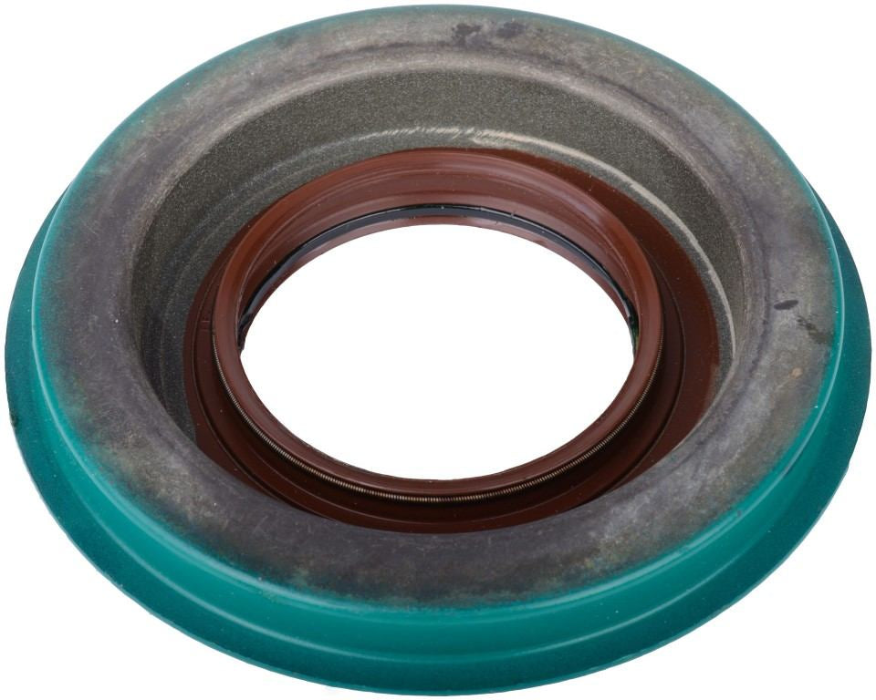 SKF Differential Pinion Seal 23751