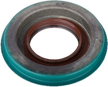 SKF Differential Pinion Seal 23751