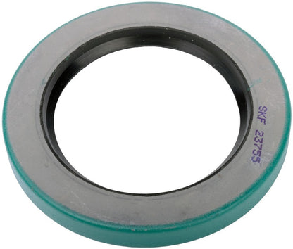 SKF Differential Pinion Seal 23755