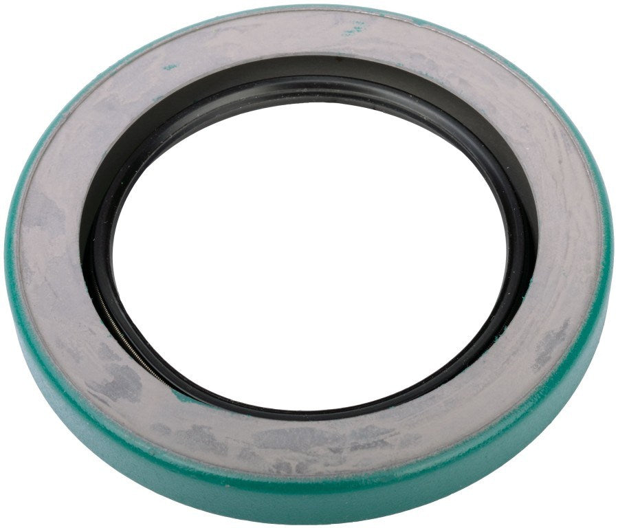 SKF Differential Pinion Seal 23755