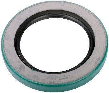 SKF Differential Pinion Seal 23755