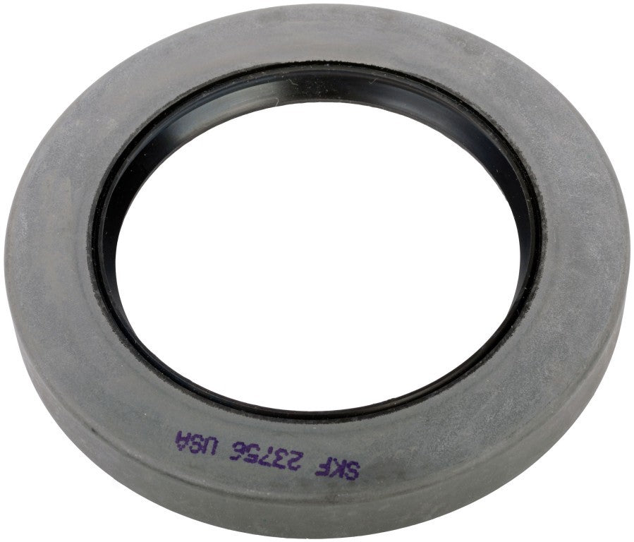 SKF Multi-Purpose Seal 23756