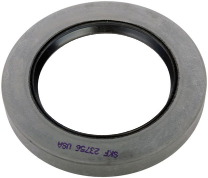 SKF Multi-Purpose Seal 23756